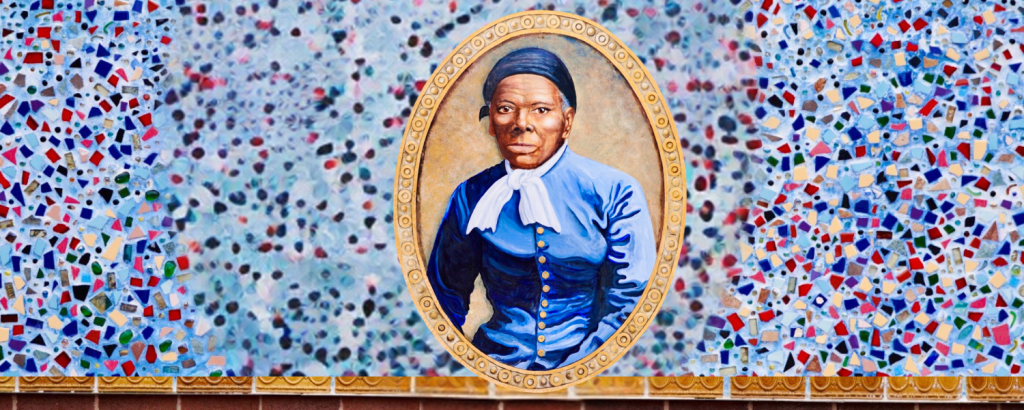 Tour Cayuga Announces Recipients of 2024 Harriet Tubman Events Grant Featured image